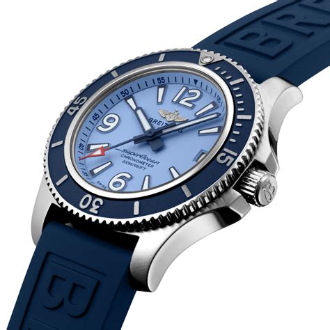 breitling a17316d81c1s1 review|Breitling Women's Watches .